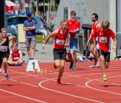 3. Corona-Sportfest Karlsruhe am 12.07.2020 20200712_133001-IMG_0767.jpg