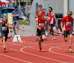 3. Corona-Sportfest Karlsruhe am 12.07.2020 20200712_133001-IMG_0769.jpg