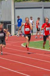 3. Corona-Sportfest Karlsruhe am 12.07.2020 20200712_133002-IMG_0772.jpg