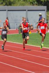 3. Corona-Sportfest Karlsruhe am 12.07.2020 20200712_133003-IMG_0775.jpg