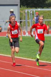 3. Corona-Sportfest Karlsruhe am 12.07.2020 20200712_133004-IMG_0776.jpg