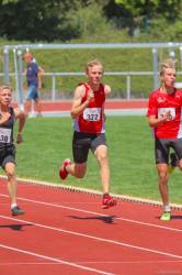 3. Corona-Sportfest Karlsruhe am 12.07.2020 20200712_133004-IMG_0780.jpg