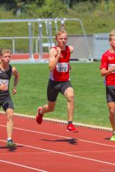 3. Corona-Sportfest Karlsruhe am 12.07.2020 20200712_133005-IMG_0783.jpg