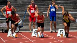 3. Corona-Sportfest Karlsruhe am 12.07.2020 20200712_133503-IMG_0787.jpg