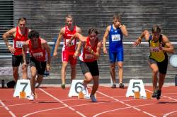 3. Corona-Sportfest Karlsruhe am 12.07.2020 20200712_133503-IMG_0791.jpg