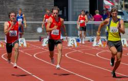 3. Corona-Sportfest Karlsruhe am 12.07.2020 20200712_133507-IMG_0797.jpg