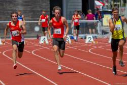 3. Corona-Sportfest Karlsruhe am 12.07.2020 20200712_133507-IMG_0799.jpg