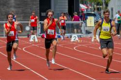 3. Corona-Sportfest Karlsruhe am 12.07.2020 20200712_133507-IMG_0800.jpg