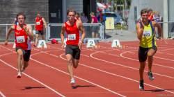 3. Corona-Sportfest Karlsruhe am 12.07.2020 20200712_133507-IMG_0802.jpg