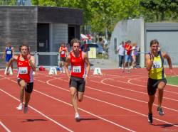 3. Corona-Sportfest Karlsruhe am 12.07.2020 20200712_133508-IMG_0805.jpg