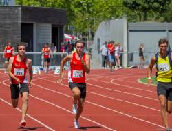 3. Corona-Sportfest Karlsruhe am 12.07.2020 20200712_133508-IMG_0807.jpg