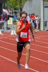 3. Corona-Sportfest Karlsruhe am 12.07.2020 20200712_133508-IMG_0809.jpg