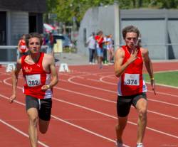 3. Corona-Sportfest Karlsruhe am 12.07.2020 20200712_133509-IMG_0812.jpg