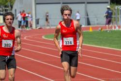 3. Corona-Sportfest Karlsruhe am 12.07.2020 20200712_133509-IMG_0814.jpg