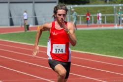 3. Corona-Sportfest Karlsruhe am 12.07.2020 20200712_133509-IMG_0816.jpg