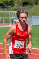 3. Corona-Sportfest Karlsruhe am 12.07.2020 20200712_133510-IMG_0818.jpg