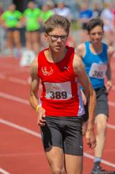 3. Corona-Sportfest Karlsruhe am 12.07.2020 20200712_133959-IMG_0822.jpg