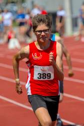 3. Corona-Sportfest Karlsruhe am 12.07.2020 20200712_133959-IMG_0824.jpg