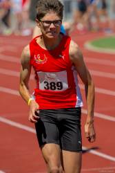 3. Corona-Sportfest Karlsruhe am 12.07.2020 20200712_133959-IMG_0825.jpg