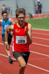 3. Corona-Sportfest Karlsruhe am 12.07.2020 20200712_133959-IMG_0827.jpg