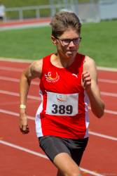 3. Corona-Sportfest Karlsruhe am 12.07.2020 20200712_134000-IMG_0830.jpg