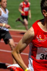 3. Corona-Sportfest Karlsruhe am 12.07.2020 20200712_134000-IMG_0833.jpg