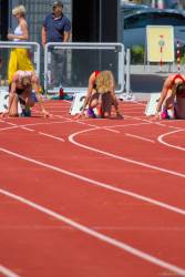 3. Corona-Sportfest Karlsruhe am 12.07.2020 20200712_135457-IMG_0840.jpg