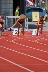 3. Corona-Sportfest Karlsruhe am 12.07.2020 20200712_135500-IMG_0841.jpg