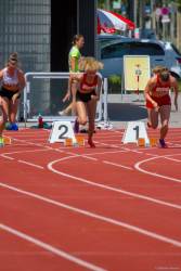 3. Corona-Sportfest Karlsruhe am 12.07.2020 20200712_135500-IMG_0842.jpg