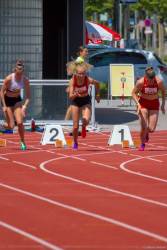 3. Corona-Sportfest Karlsruhe am 12.07.2020 20200712_135500-IMG_0844.jpg