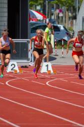 3. Corona-Sportfest Karlsruhe am 12.07.2020 20200712_135501-IMG_0850.jpg