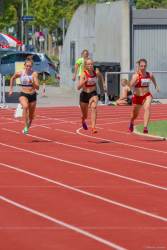 3. Corona-Sportfest Karlsruhe am 12.07.2020 20200712_135502-IMG_0853.jpg