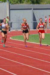 3. Corona-Sportfest Karlsruhe am 12.07.2020 20200712_135504-IMG_0857.jpg