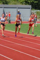 3. Corona-Sportfest Karlsruhe am 12.07.2020 20200712_135505-IMG_0864.jpg