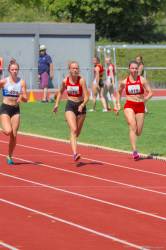 3. Corona-Sportfest Karlsruhe am 12.07.2020 20200712_135505-IMG_0866.jpg