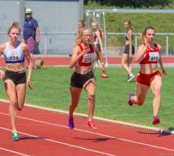 3. Corona-Sportfest Karlsruhe am 12.07.2020 20200712_135505-IMG_0867.jpg