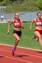 3. Corona-Sportfest Karlsruhe am 12.07.2020 20200712_135506-IMG_0875.jpg