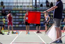 3. Corona-Sportfest Karlsruhe am 12.07.2020 20200712_141157-IMG_0879.jpg