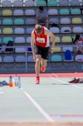 3. Corona-Sportfest Karlsruhe am 12.07.2020 20200712_141542-IMG_0910.jpg