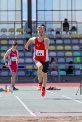 3. Corona-Sportfest Karlsruhe am 12.07.2020 20200712_141544-IMG_0916.jpg