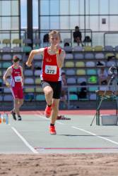 3. Corona-Sportfest Karlsruhe am 12.07.2020 20200712_141544-IMG_0917.jpg