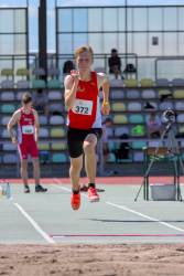 3. Corona-Sportfest Karlsruhe am 12.07.2020 20200712_141545-IMG_0919.jpg