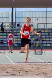 3. Corona-Sportfest Karlsruhe am 12.07.2020 20200712_141545-IMG_0923.jpg