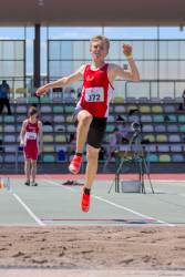 3. Corona-Sportfest Karlsruhe am 12.07.2020 20200712_141545-IMG_0924.jpg