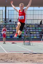 3. Corona-Sportfest Karlsruhe am 12.07.2020 20200712_141546-IMG_0925.jpg