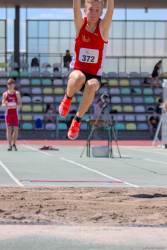 3. Corona-Sportfest Karlsruhe am 12.07.2020 20200712_141546-IMG_0926.jpg