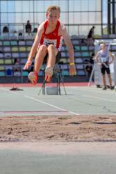 3. Corona-Sportfest Karlsruhe am 12.07.2020 20200712_141546-IMG_0927.jpg