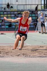 3. Corona-Sportfest Karlsruhe am 12.07.2020 20200712_141546-IMG_0928.jpg