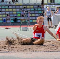 3. Corona-Sportfest Karlsruhe am 12.07.2020 20200712_141546-IMG_0929.jpg