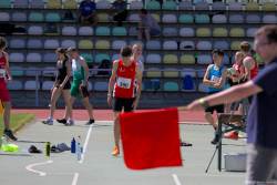 3. Corona-Sportfest Karlsruhe am 12.07.2020 20200712_142019-IMG_0933.jpg